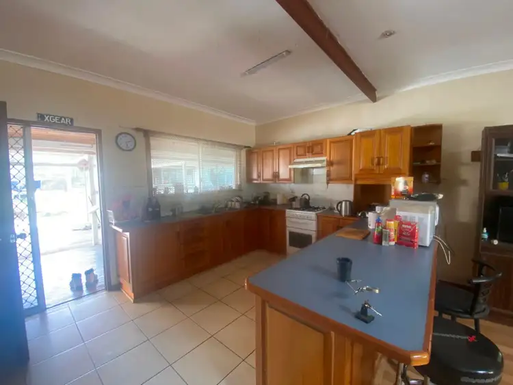 Fourth view of Homely rural property listing, 202 West Valley Road, Tara QLD 4421