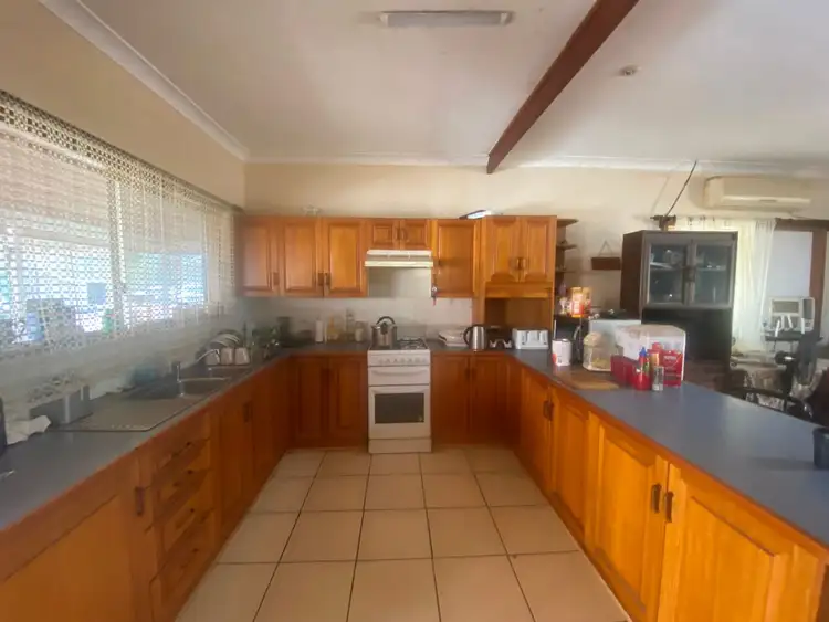 Fifth view of Homely rural property listing, 202 West Valley Road, Tara QLD 4421