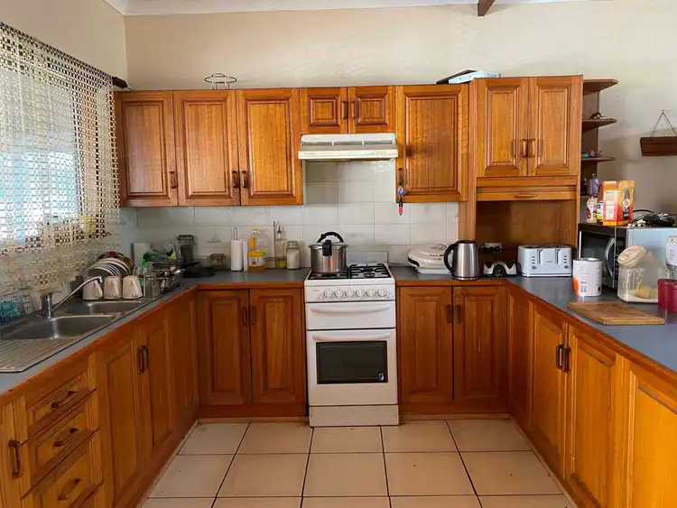 Sixth view of Homely rural property listing, 202 West Valley Road, Tara QLD 4421