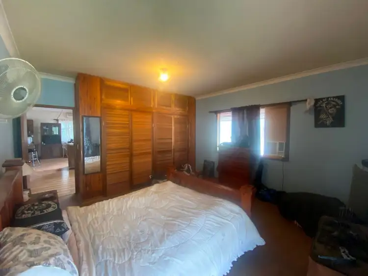 Seventh view of Homely rural property listing, 202 West Valley Road, Tara QLD 4421