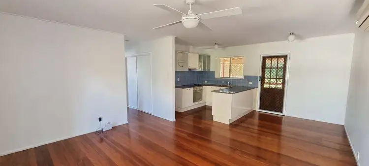 Second view of Homely house listing, 26 Ferny Way, Ferny Hills QLD 4055