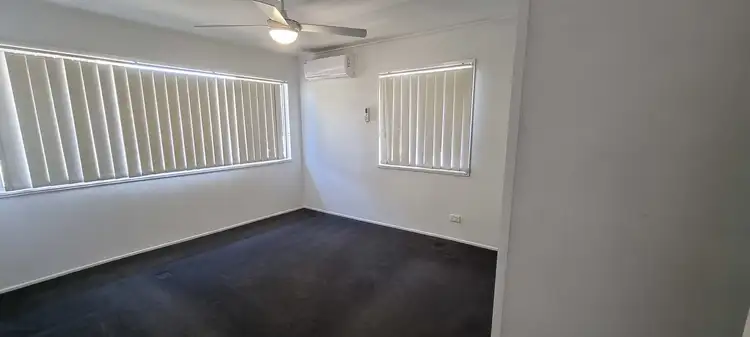 Third view of Homely house listing, 26 Ferny Way, Ferny Hills QLD 4055