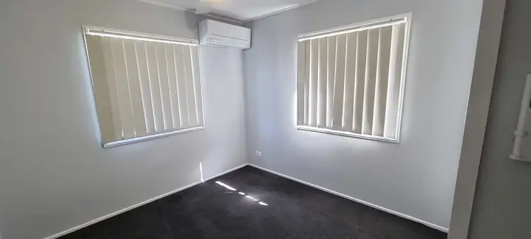 Fourth view of Homely house listing, 26 Ferny Way, Ferny Hills QLD 4055