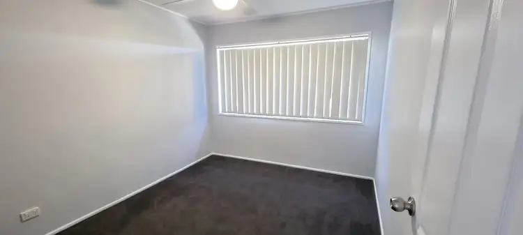 Fifth view of Homely house listing, 26 Ferny Way, Ferny Hills QLD 4055