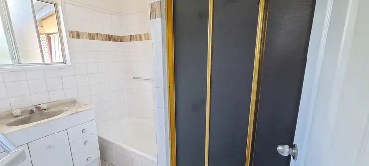 Sixth view of Homely house listing, 26 Ferny Way, Ferny Hills QLD 4055