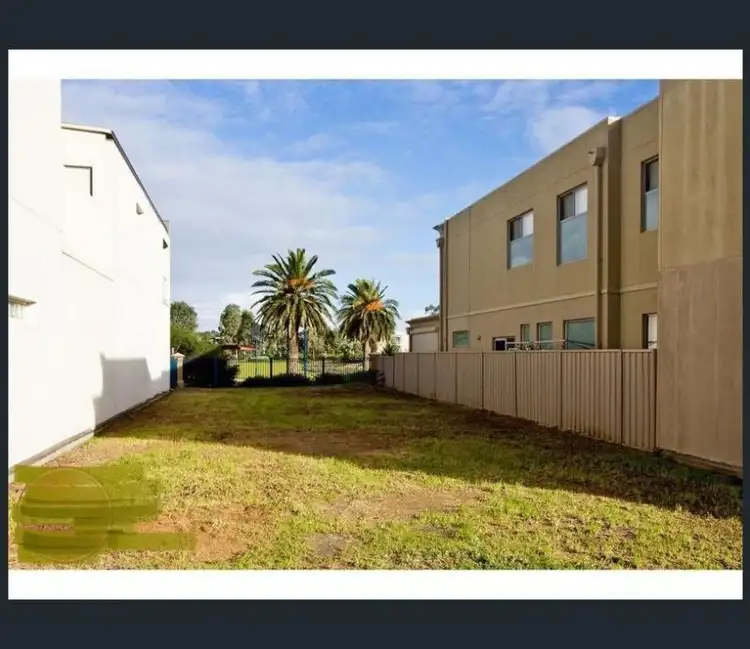 36A Lomond Circuit, Mawson Lakes SA 5095