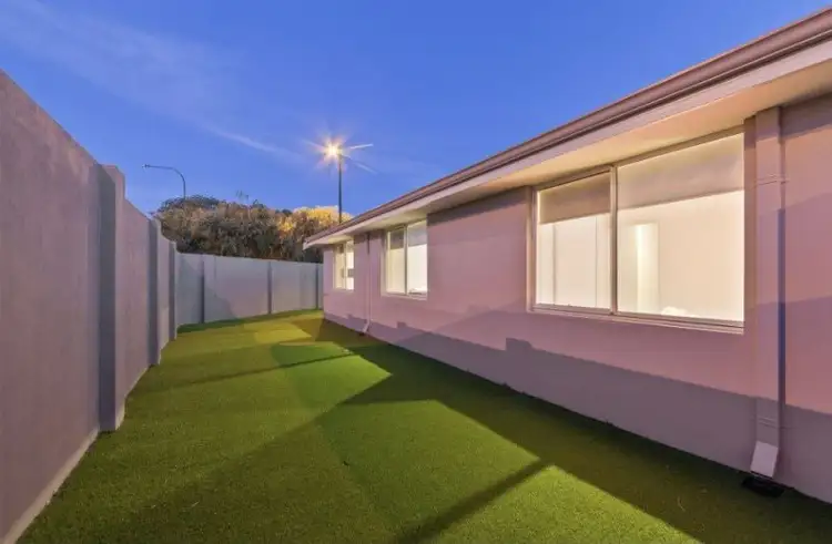 Sixth view of Homely house listing, 1 Marsh Avenue, Manning WA 6152