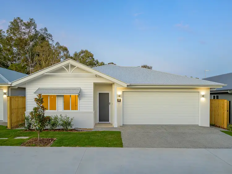 235/41 Radke Road, Bethania QLD 4205