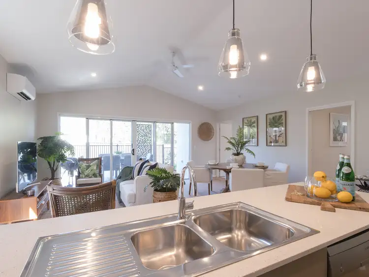 Fifth view of Homely retirement listing, 235/41 Radke Road, Bethania QLD 4205