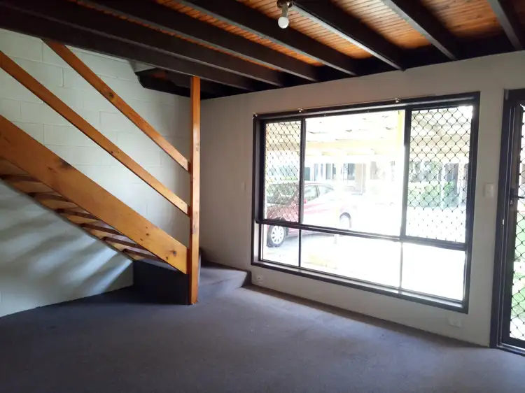 Third view of Homely block of units listing, 14 Heather St, Logan Central QLD 4114