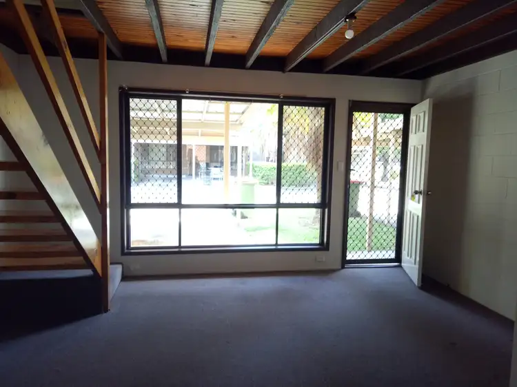 Fourth view of Homely block of units listing, 14 Heather St, Logan Central QLD 4114