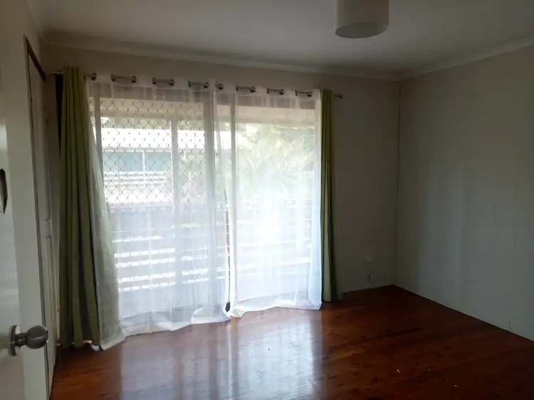 Fifth view of Homely block of units listing, 14 Heather St, Logan Central QLD 4114