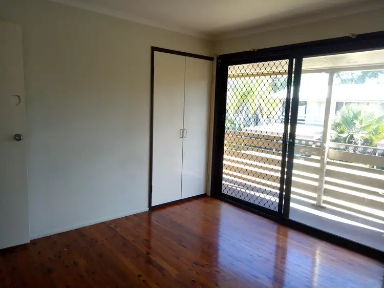 Sixth view of Homely block of units listing, 14 Heather St, Logan Central QLD 4114