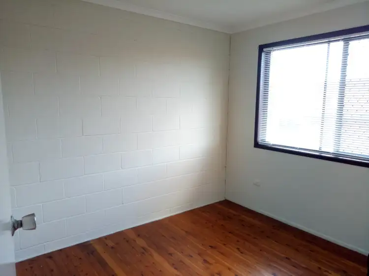 Seventh view of Homely block of units listing, 14 Heather St, Logan Central QLD 4114