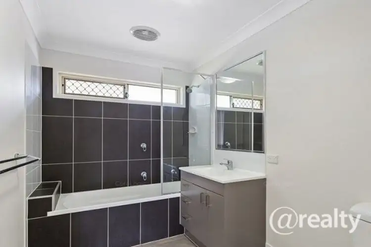 Fourth view of Homely other listing, 25 Alabaster Drive, Logan Reserve QLD 4133