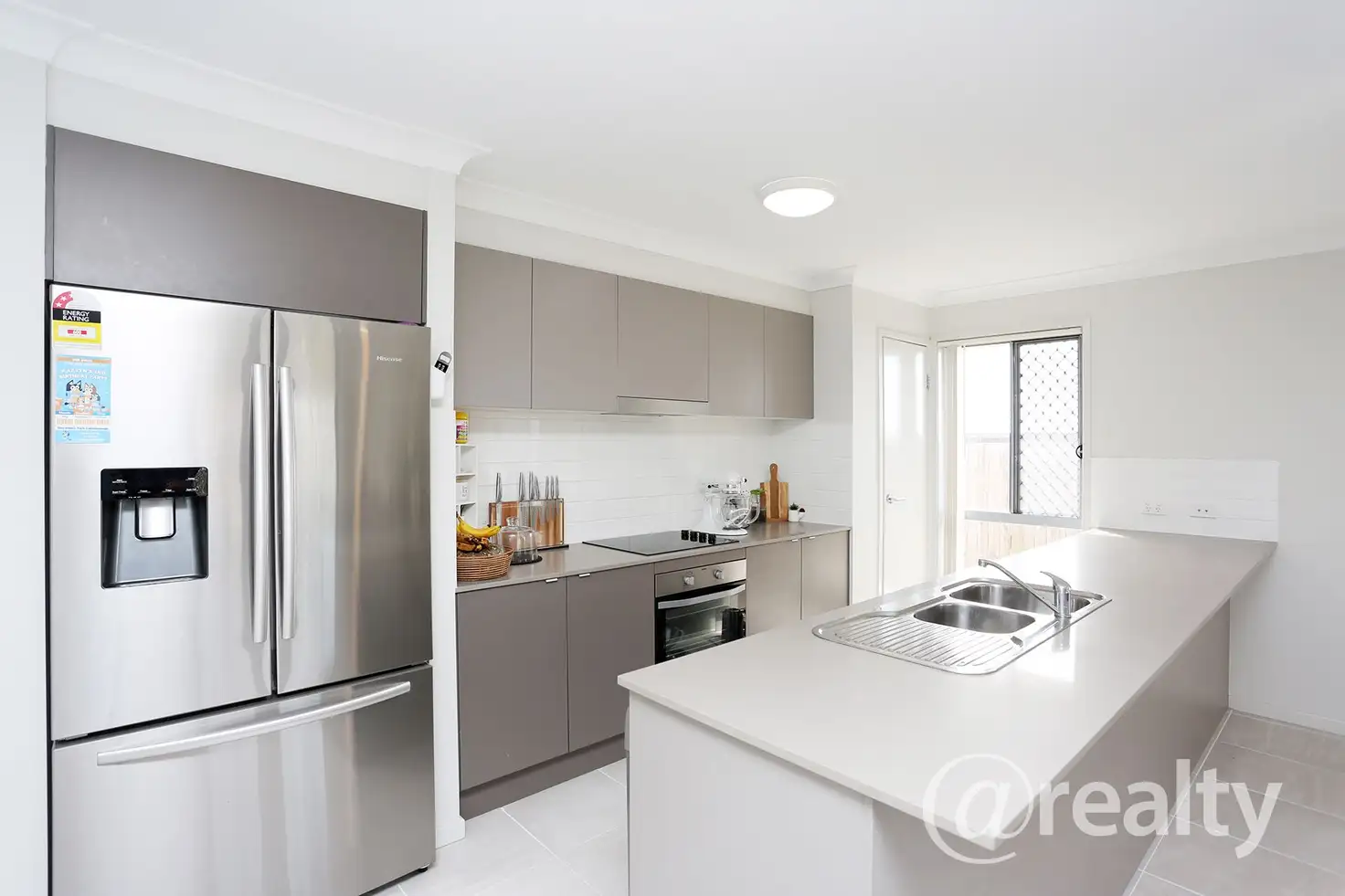 Main view of Homely house listing, 6 Ferngrove Street, Pimpama QLD 4209