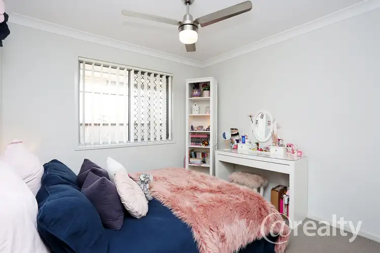 Fifth view of Homely house listing, 6 Ferngrove Street, Pimpama QLD 4209
