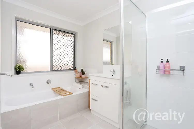 Sixth view of Homely house listing, 6 Ferngrove Street, Pimpama QLD 4209