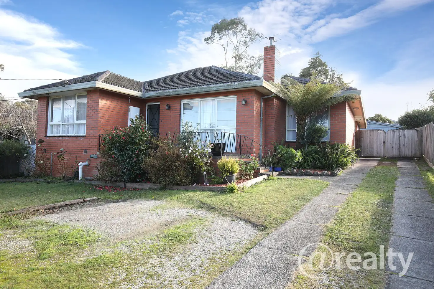 Main view of Homely house listing, 29 Phyllis Street, Bayswater VIC 3153
