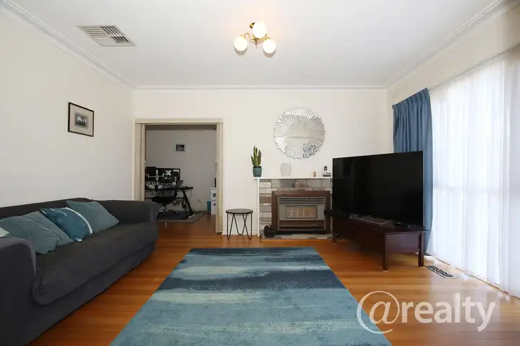 Second view of Homely house listing, 29 Phyllis Street, Bayswater VIC 3153