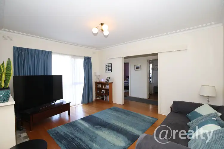 Fourth view of Homely house listing, 29 Phyllis Street, Bayswater VIC 3153