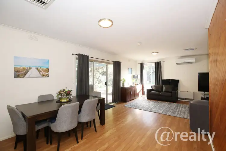 Fifth view of Homely house listing, 29 Phyllis Street, Bayswater VIC 3153