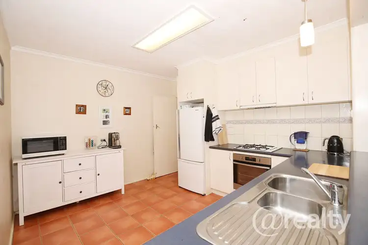 Sixth view of Homely house listing, 29 Phyllis Street, Bayswater VIC 3153