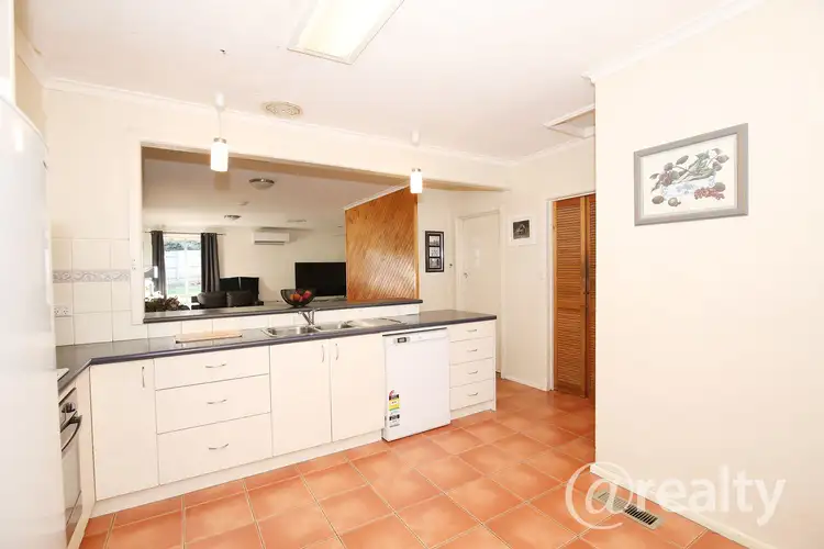 Seventh view of Homely house listing, 29 Phyllis Street, Bayswater VIC 3153