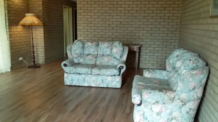 Third view of Homely unit listing, 30A Newman Street, Spalding WA 6530