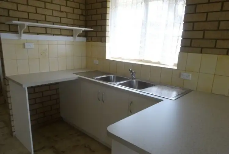Fifth view of Homely unit listing, 30A Newman Street, Spalding WA 6530