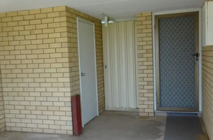 Sixth view of Homely unit listing, 30A Newman Street, Spalding WA 6530