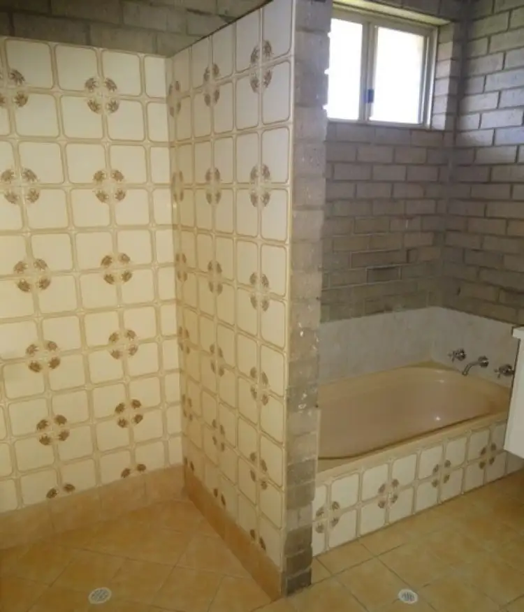 Seventh view of Homely unit listing, 30A Newman Street, Spalding WA 6530