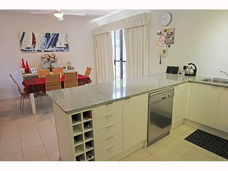 Seventh view of Homely townhouse listing, 80 Linwood Street, Maryville NSW 2293