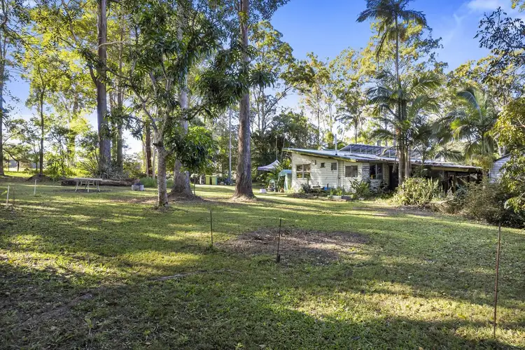 Second view of Homely house listing, 35 George St, Tewantin QLD 4565