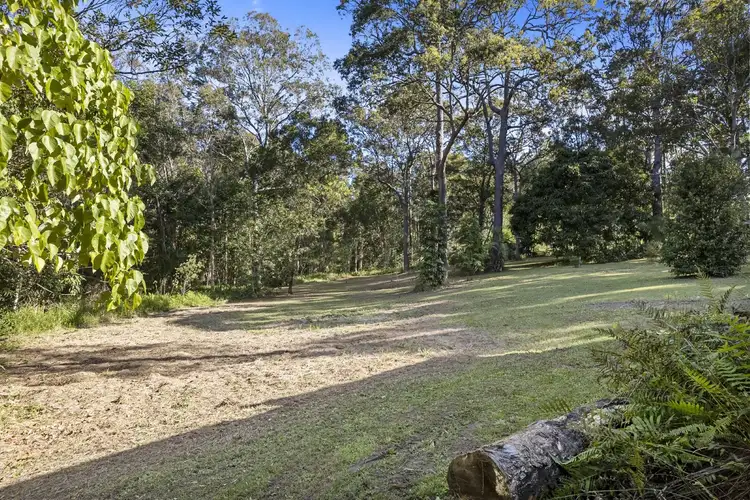 Third view of Homely house listing, 35 George St, Tewantin QLD 4565