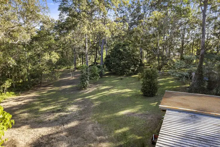 Fifth view of Homely house listing, 35 George St, Tewantin QLD 4565