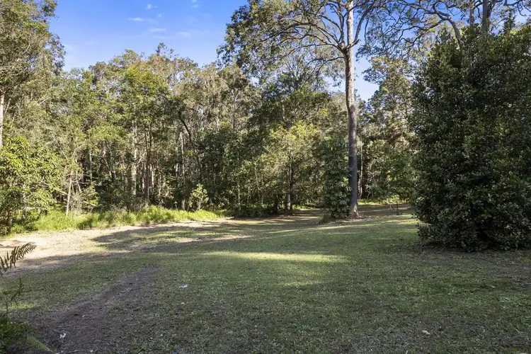 Sixth view of Homely house listing, 35 George St, Tewantin QLD 4565