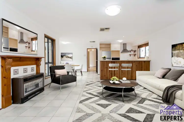 Fourth view of Homely house listing, 27 Montague Drive, Sheidow Park SA 5158