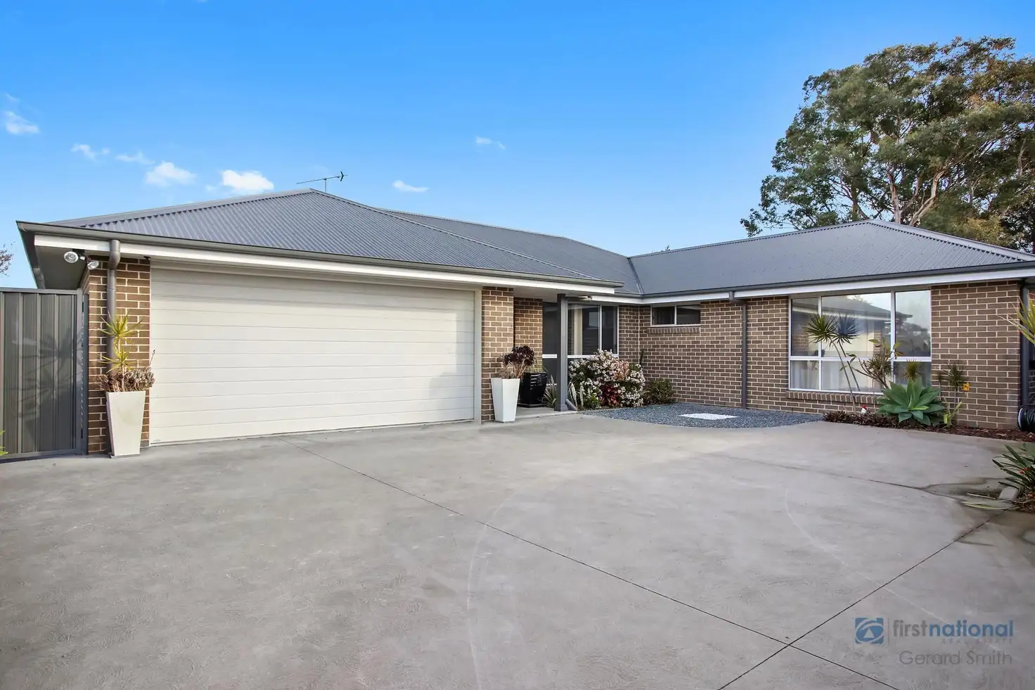 Main view of Homely house listing, 10A Chapman Street, Tahmoor NSW 2573