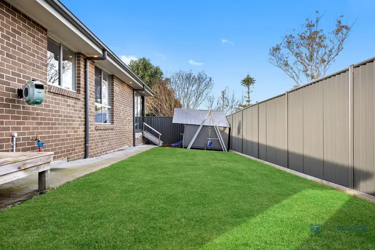 Third view of Homely house listing, 10A Chapman Street, Tahmoor NSW 2573