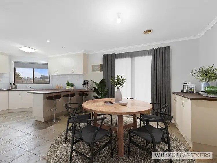 Fourth view of Homely house listing, 1A Horace Court, Broadford VIC 3658