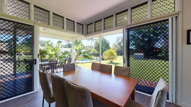 Sixth view of Homely house listing, 30 Rangewood Drive, Rangewood QLD 4817