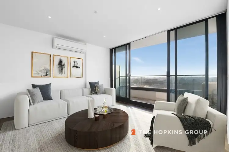 403/3-5 St Kilda Road, St Kilda VIC 3182