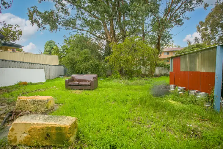 Third view of Homely house listing, 6 Romeo Road, Coolbellup WA 6163