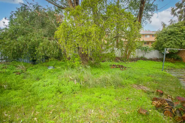 Fifth view of Homely house listing, 6 Romeo Road, Coolbellup WA 6163