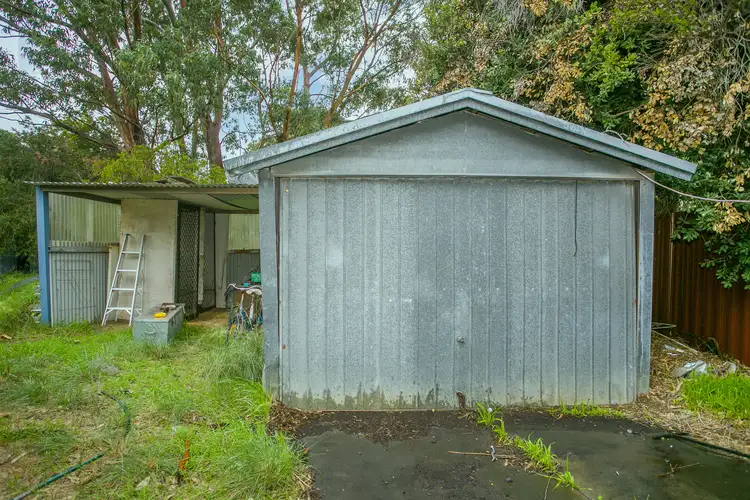 Seventh view of Homely house listing, 6 Romeo Road, Coolbellup WA 6163