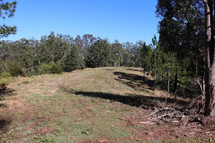 Fourth view of Homely land listing, Address available on request