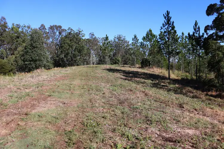 Seventh view of Homely land listing, Address available on request