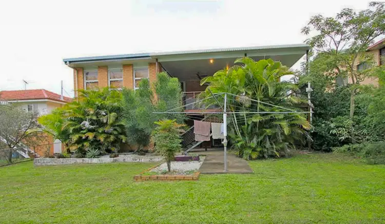 Fifth view of Homely house listing, 17 Kildonan Street, Aspley QLD 4034