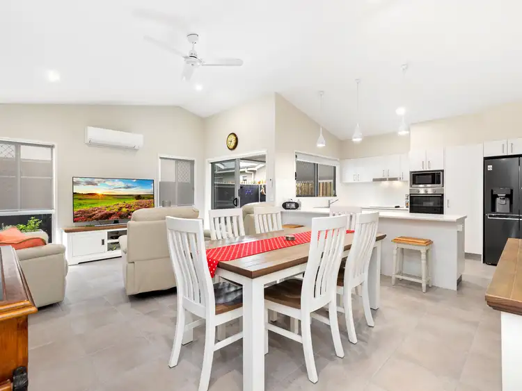 Seventh view of Homely retirement listing, 82/2-20 Island View Drive, Urangan QLD 4655